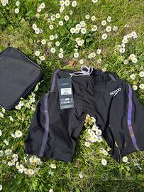 costumone speedo