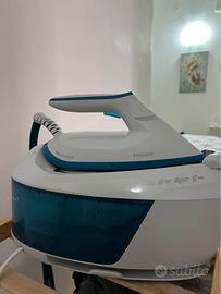 Ferro da stiro con caldaia Philips PerfectCare 600