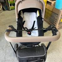 Paseggino  jane  non spedisco