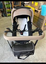 Paseggino  jane  non spedisco