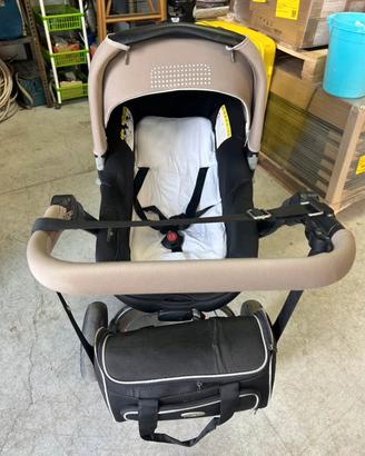 Paseggino  jane  non spedisco