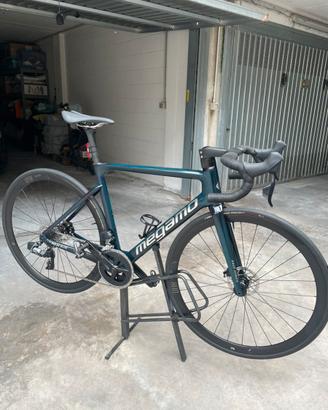 Pulse elite megamo taglia 54