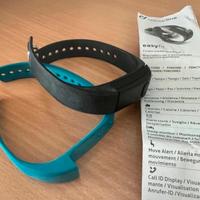 Cellularline Fitness tracker