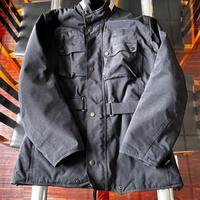 Giacca Imbottita Tucano Urbano Urbis 5G 8110MF095