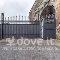 Rustico casale Via Torre Caracciolo, 14, 80016, Ma