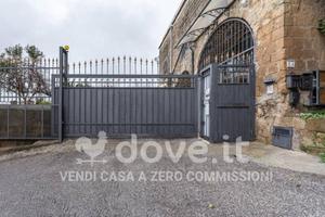 Rustico casale Via Torre Caracciolo, 14, 80016, Ma