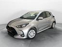 toyota-yaris-1-5-hybrid-5-porte-active