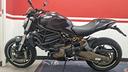 ducati-monster-821-abs