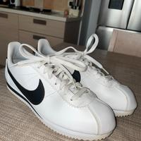 Nike Sportswear Cortez