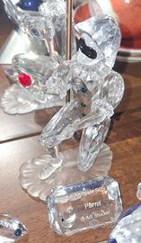 swarovski 