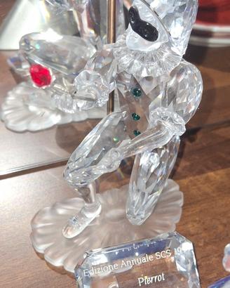 swarovski 