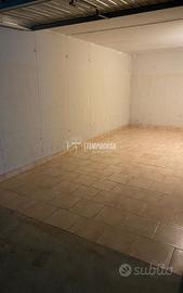 Box a Gessate Via Padana Superiore
