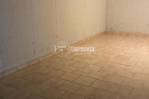 Box a Gessate Via Padana Superiore