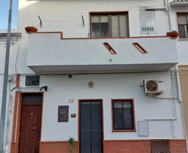 Appartamento indipendente chiavi in mano