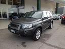 land-rover-freelander-2-0-td4-16v-se