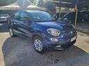 fiat-500x-1-6-multijet-120-cv-business