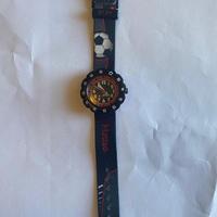 Swatch flik flak