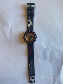 Swatch flik flak