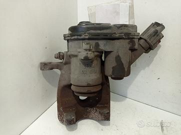 PINZA FRENO POSTERIORE DESTRA RENAULT Grand Scenic