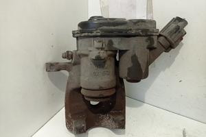 PINZA FRENO POSTERIORE DESTRA RENAULT Grand Scenic