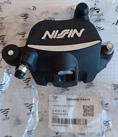 pinza freno anteriore  Nissan per Voge valico