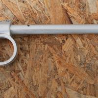 Semimanubrio destro DUCATI 1098/1198