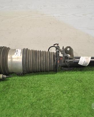 BMW G12 Ammortizzatore anteriore destro