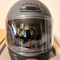Shoei Glamster 06 NUOVO
