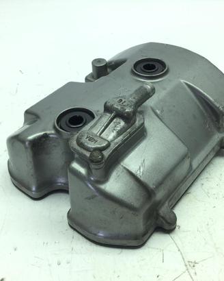 HONDA TRANSALP 700 CARTER COPERCHIO TESTA TESTATA 