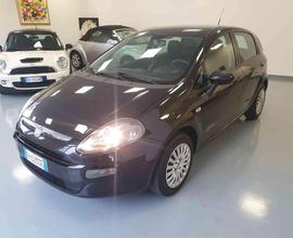 FIAT Punto Evo 1.2 5 porte S&S Active