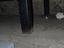 Immagine 6