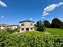 casa-indipendente-a-rovigo