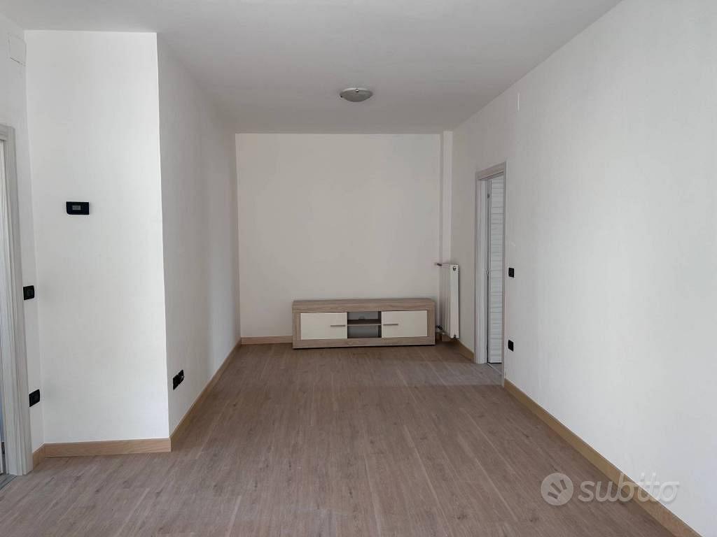 Apartment in Seren del Grappa, Caupo - Vista 3