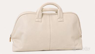Borsa Escudama Mamma panna