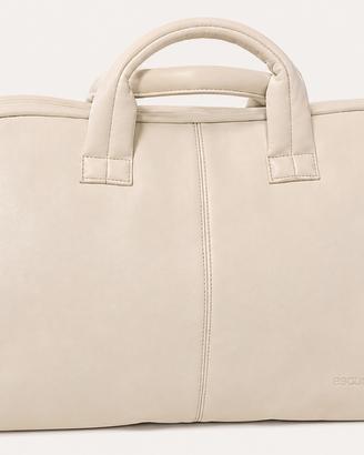 Borsa Escudama Mamma panna