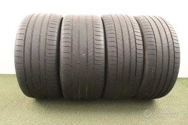 Gomme Bridgestone Turanza 245 40 20 275 35 20
