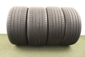 Gomme Bridgestone Turanza 245 40 20 275 35 20