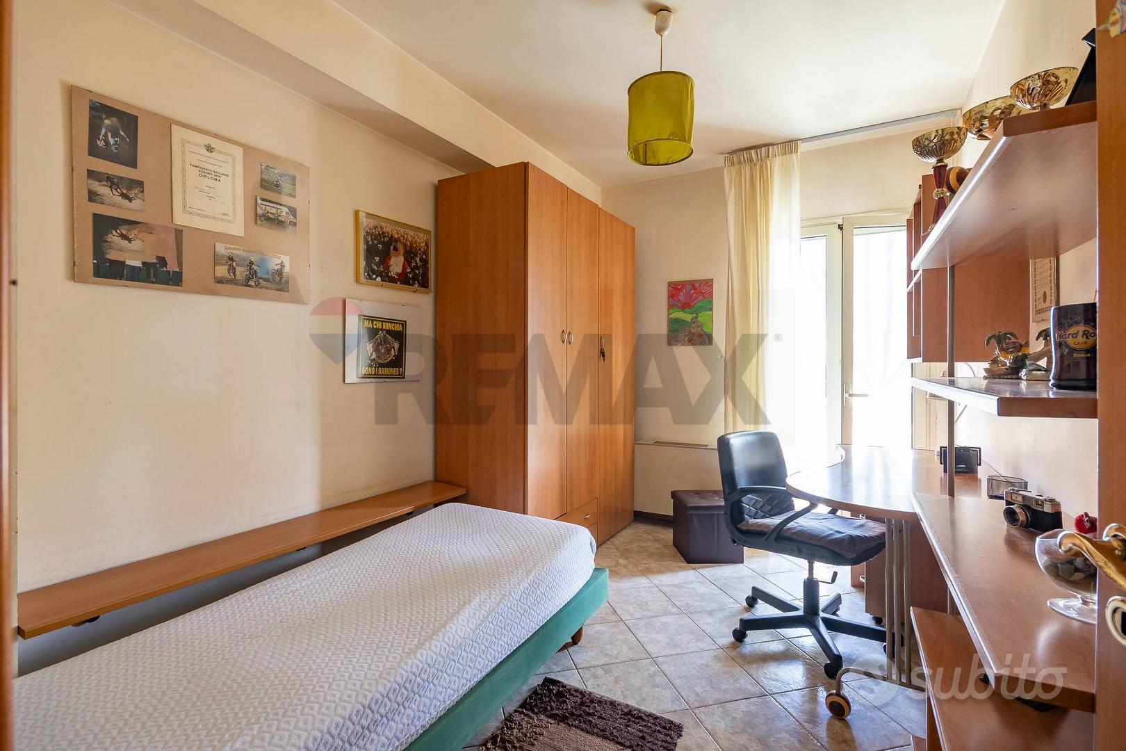 Appartamento - Caltagirone - Vista 6
