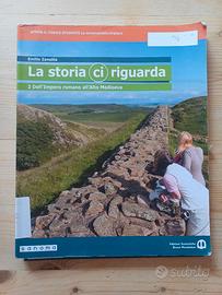 la storia ci riguarda 2