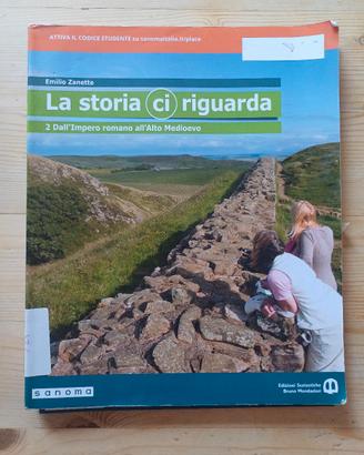 la storia ci riguarda 2