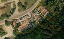 ter-residenziale-a-faedo