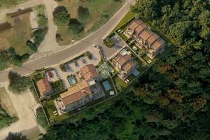 TER. RESIDENZIALE A FAEDO