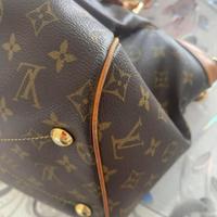 Borsa louis vuitton