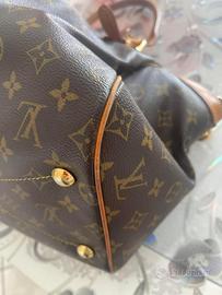 Borsa louis vuitton