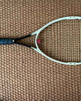 Wilson Hammer 6,2