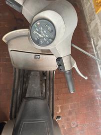 Vespa px 150 anni 80