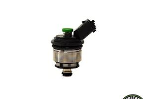 1 INIETTORE LANDI RENZO 23719000 TAPPO VERDE ATTAC