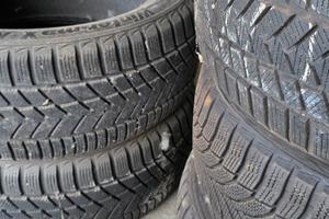 215/50 r17 4 stagioni 5pz