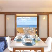 Casa Bea Free wifi - vista mare