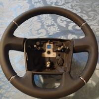 volante Ducato